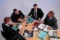 Von Produktaufnahmen ber plakative Symbolfotos bis hin zu umfangreichen Katalogproduktionen: gerne setzte ich Ihre Ideen in hochwertige Werbefotos um. 
Im Fotoatelier sind auch grssere Produktionen unter reproduzierbaren Bedingungen realisierbar.